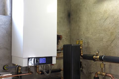 Chownes Mead condensing boiler companies