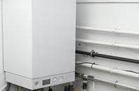 free Chownes Mead condensing boiler quotes