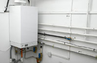 Chownes Mead boiler installers